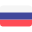 Rusya Logo